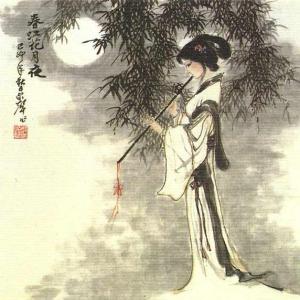 余音绕梁 余音绕梁 悦耳天籁（二十一）28首