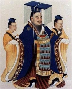 汉武帝的历史贡献 历史上汉武帝最重要的贡献是什么 汉武帝的贡献