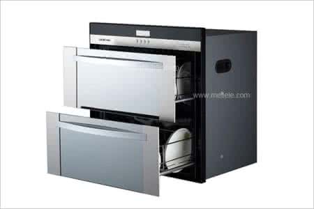 重庆帅康消毒柜维修 帅康消毒柜 帅康消毒柜怎么样 帅康消毒柜价格