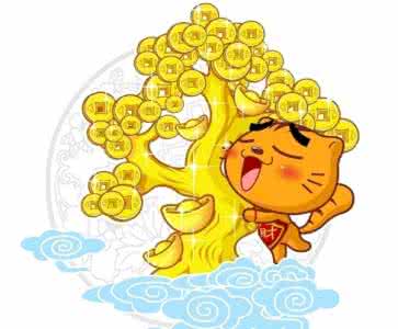 硬币招财简单方法 简单的招财方法 简单的招财方法有哪些？