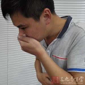 艾滋病前兆有哪些症状 男性艾滋病初期症状 男性艾滋病有什么前兆