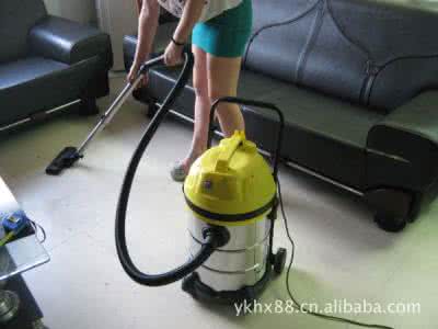 家用吸尘器用处大吗 吸尘器用处大吗 吸尘器在生活中有什么用处