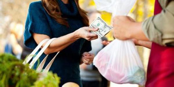 塑料袋的妙用 塑料袋的30个小妙用