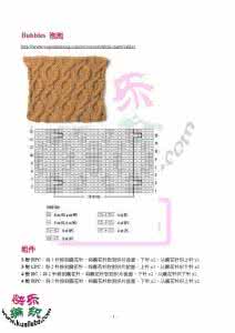 各种麻花辫的编法图解 多种麻花图解