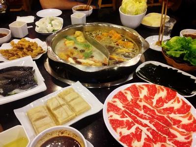 酱驴肉的做法 技术分享之“酱驴肉”制作关键和酱汤详细配料