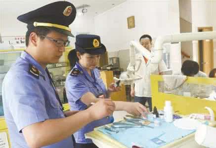 医疗器械 真实性核查 临床真实性核查 山东启动部分在审医疗器械临床真实性核查工作