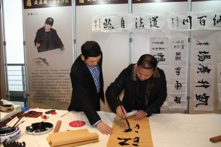 济宁藏品阁 济宁藏品阁公司怎么样？