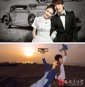 生男孩是男人决定的吗 男人到底喜欢女人什么 生男孩到底是男人决定还是女人决定