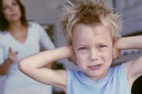 孩子不愿意与家长沟通 孩子为什么不愿意与家长沟通？