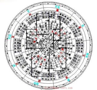 买房户型风水禁忌 这种户型千万不能买，会绝命的风水！-今日头条