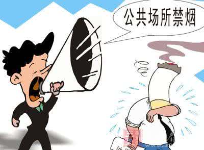长期用脑过度,工作学习压力大怎么办