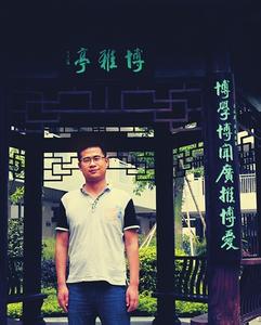 初三化学视频教程全集 视频教育导航 初三化学(全54集)80