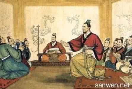 商鞅变法成功的原因 商鞅变法为什么会成功 揭秘变法成功的原因 商鞅变法成功的原因