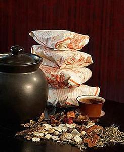 熬好的中药如何浓缩 中药怎么熬 煎药真的是越浓越好吗