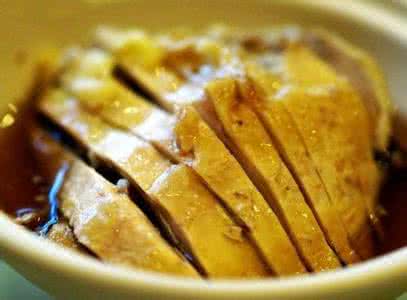 糟菜 坐着冒汗时,正是糟菜流行季(图)