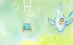 丑小鸭的作文300个字 丑小鸭的启示作文700字