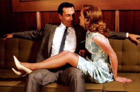 微情书大全 【微情书162】想要过这样一种生活,有情趣做饭,有心情看书,有时间旅行。最最重要的,是这一切都有人陪伴。