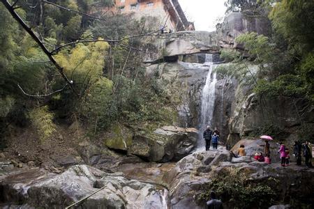 缓解眼睛疲劳 元旦期间如何缓解旅游疲劳