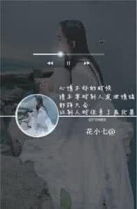 艾灸治疗慢性咽炎痊愈 90%的人这样治咽炎，很快就痊愈了，为你浪费的钱深感不值！