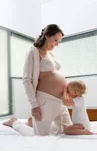 月子病 二胎养月子病怎么养 月子病只能月子里治才能好, 岂不是生二胎才能治好