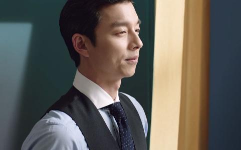 孔刘主演的电视剧 孔刘电影全集 孔刘演过的电影电视剧有哪些,怎么评价孔刘的演技