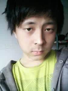 讽刺现实犀利的段子 这就是男生…很犀利很现实…一语道破!!!(90%是真实的)