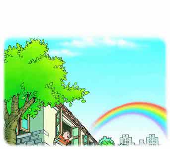 雷雨话剧节选视频下载 《雷雨（节选）》解读与探究（下）