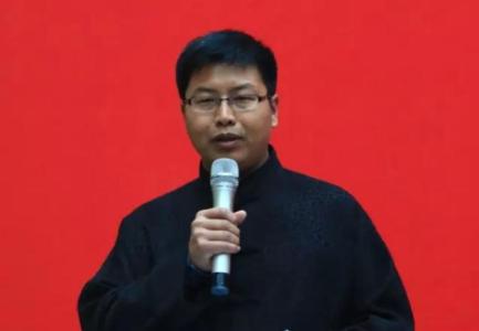 王新元 【王新元】,王新元 简历