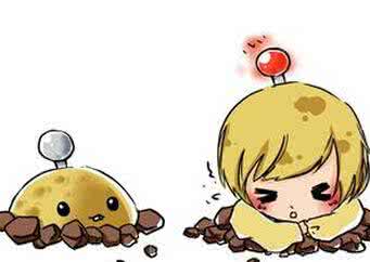 土豆搭配禁忌 土豆搭配禁忌:不宜与这物同吃,大多数人都不知道!