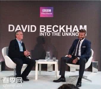 纪录片视频导航 美容（全65集）