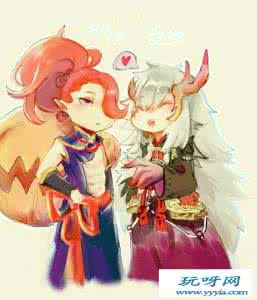 阴阳师御魂位置有讲究 阴阳师御魂位置有讲究 涮火锅食用有讲究 先素后荤好吸收