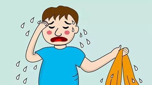 心脏有问题的12个信号 警惕 心脏求救6个信号 孕妈出现这些症状，是宝宝不健康的信号，要警惕！