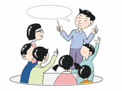 断奶过程中涨奶怎么办 断奶过程中常碰到的几个问题