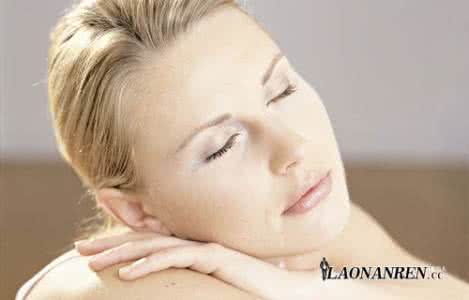 女人必知的男人心理学 男人必知女人8个小心思