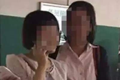 小学生开车撞人 万一,开车撞了人 ,按这6步来绝对不吃亏!