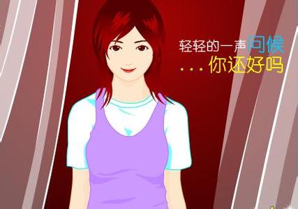 昼警夕惕 惕身体小信号透视大疾病警