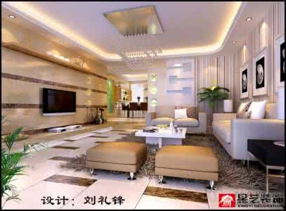 榆林家装 榆林家装 榆林哪个家装公司好