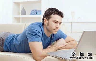 绝经后出血患癌几率 男人吃它就是在增加患癌几率