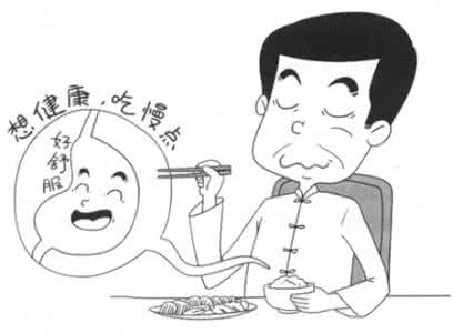 防癌方法 最廉价的防癌方法 ,一定要看