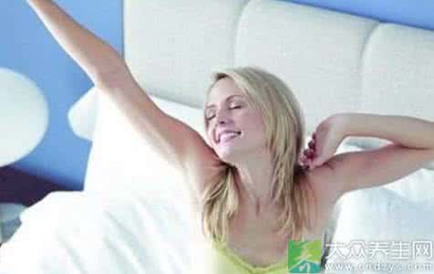 身体湿气重怎么去除 去除身体湿气 如何去除湿气 你身体内湿气重吗