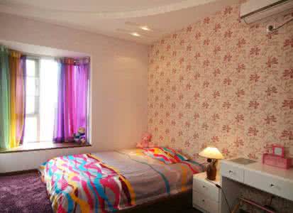 新房装修预算怎么做 新房装修设计 新房装修预算怎么做,怎么做新房装修预算?