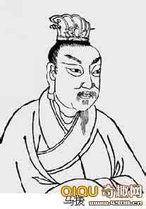 杀功臣的皇帝 为什么农民起家的开国皇帝都会有屠戮功臣之举,是因为他们内心的自卑感吗?