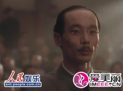 葛优不嫌老婆长得丑 葛优不嫌老婆长得丑 有人嫌自己老婆丑吗？