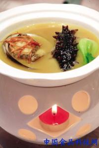 立冬养生原则 立冬食补及滋补原则