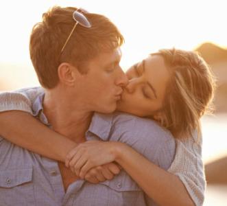 男女友情和爱情的区别 【男女友情】一张图告诉你《家》什么是夫妻?什么是家?
