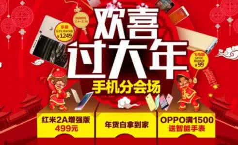 生鲜电商 生鲜电商春节促销力度减弱