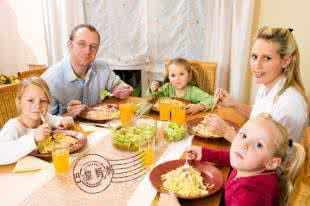 法国吃饭贵吗 在法国吃饭贵吗？