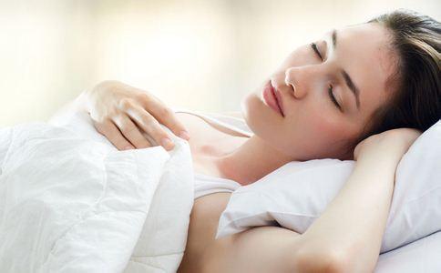 女性私处被爆 私处如何保养 女性要警惕这6大健康杀手