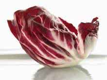 甘蓝菜 如何挑选优质甘蓝菜？