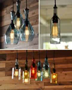 凑活 这才叫生活，你那只能叫凑活